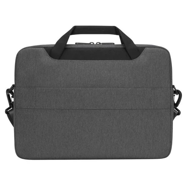Targus Mala Ecosmart Cypress Slipcase 15.6" Grey