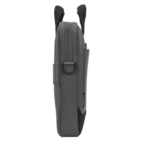 Targus Mala Ecosmart Cypress Slipcase 15.6" Grey