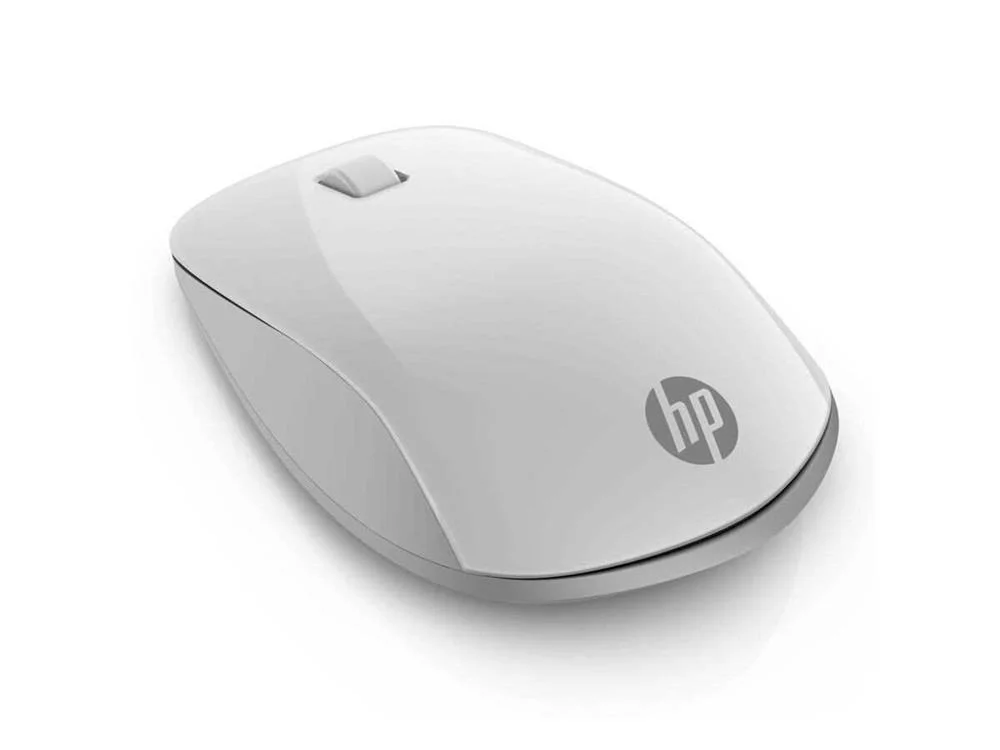 Rato Sem Fios Hp Z5000