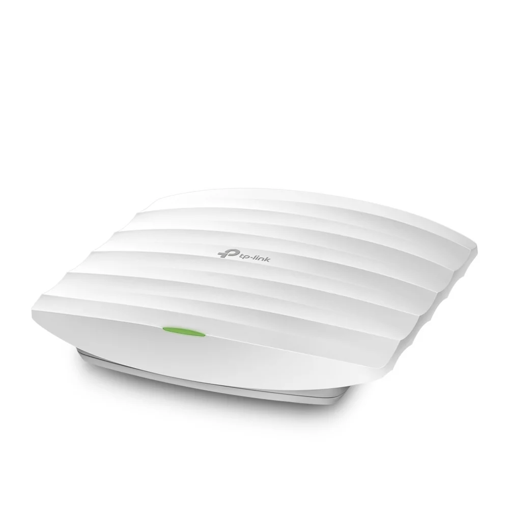 Tp-Link Tplink Access Point Eap265 Hd (Eap265 Hd)