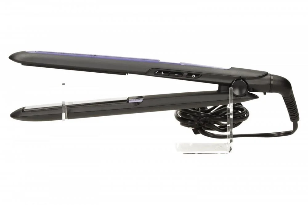 Plancha de Pelo Remington S7710 Pro Ion