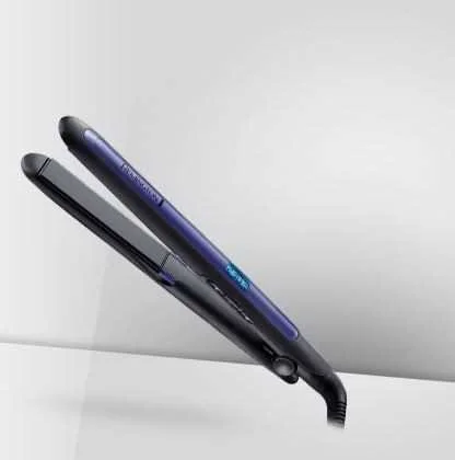 Plancha de Pelo Remington S7710 Pro Ion