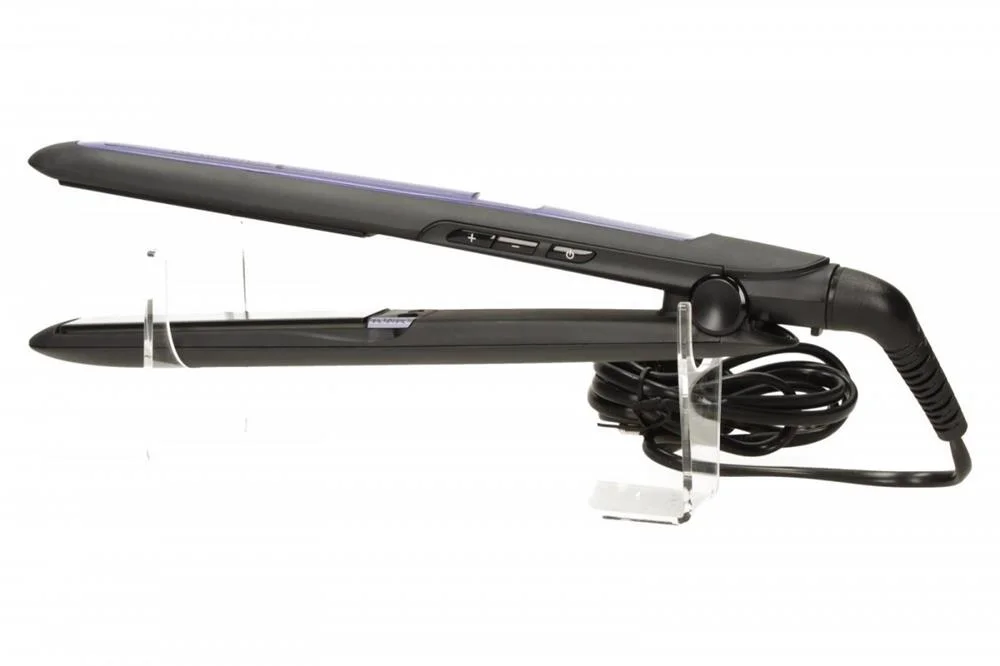 Plancha de Pelo Remington S7710 Pro Ion