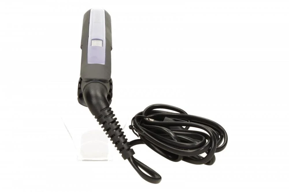 Plancha de Pelo Remington S7710 Pro Ion