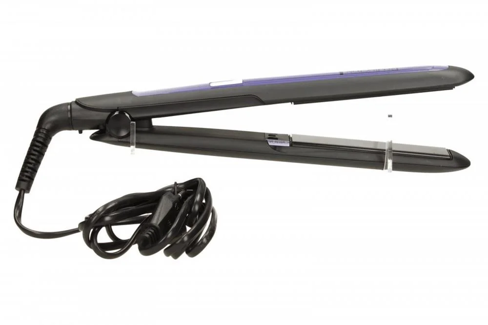 Plancha de Pelo Remington S7710 Pro Ion