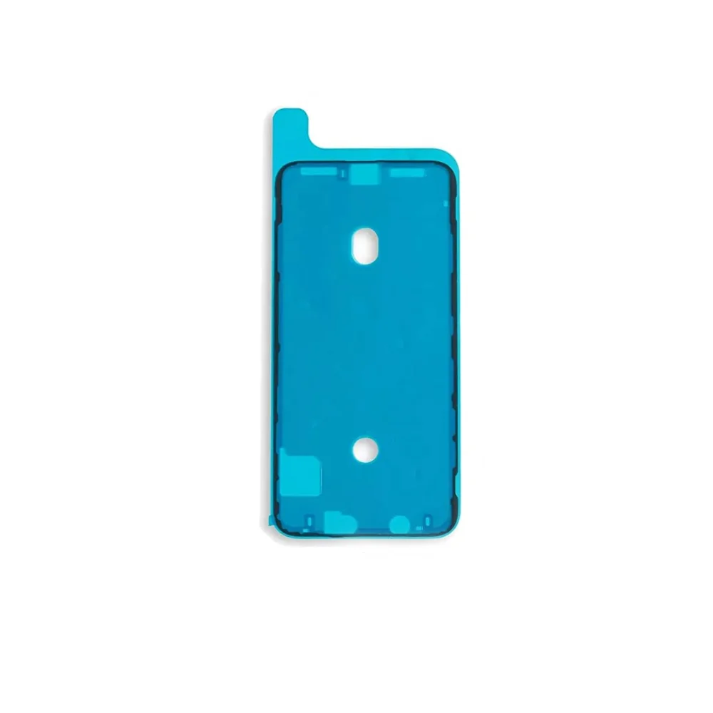 Adesivo de Tela &agrave; Prova de &Aacute;gua para iPhone Xs Max