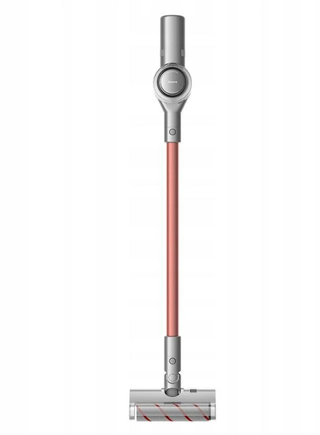 Aspirador De P&oacute; Port&aacute;til Xiaomi Dreame V11