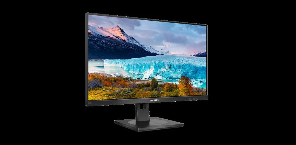 27in Ips 2560 X 1440 2k 16:9   Mntr