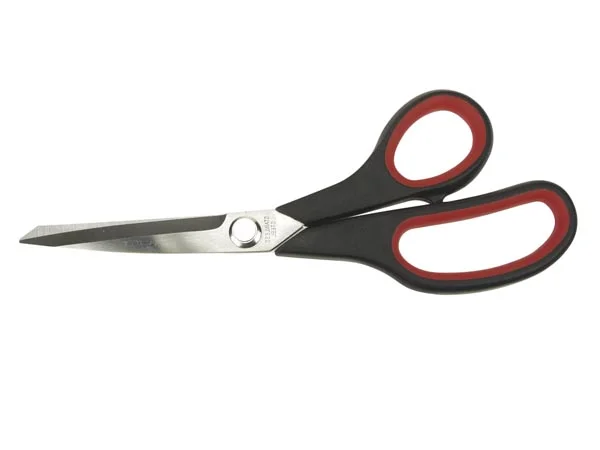 Tesoura Multi Fun&ccedil;&otilde;es - 230 Mm