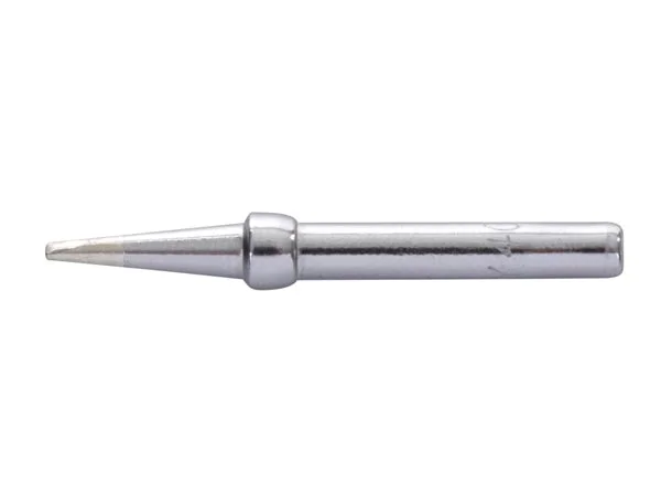 Consejo de Reemplazo para Vts25lfn - 0.8 Mm