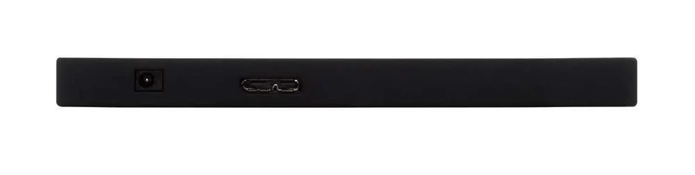 Verbatim Mobile Blu-Ray Rewriter Usb 3.0           43890