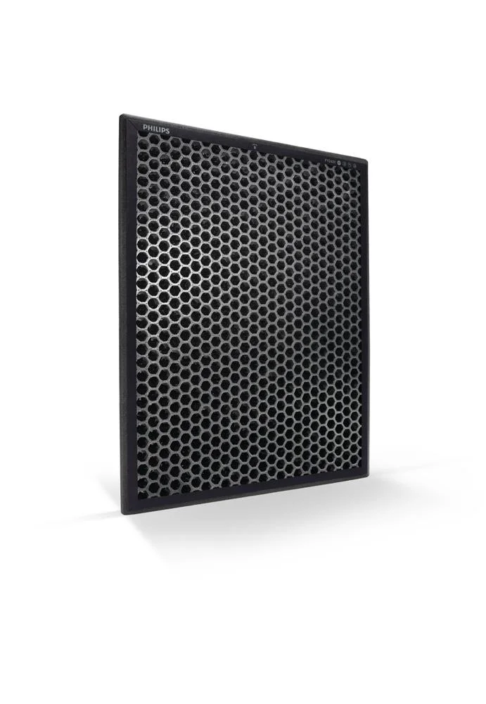 Recambio Purificador Aire Philips Fy1413/30