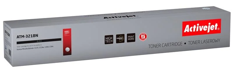 Pen Drive Ixpand 128gb Lightning/Usb3.0 - Sandisk
