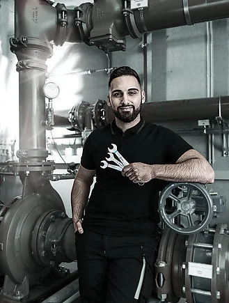 WERA 6003 Joker 11 Conjunto 1 conjunto de chaves d