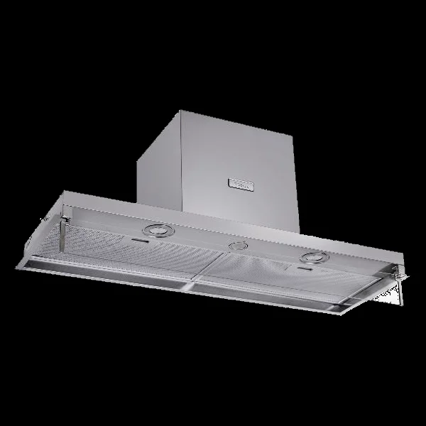 Campana Teka Integra 96750 Pos  90cm