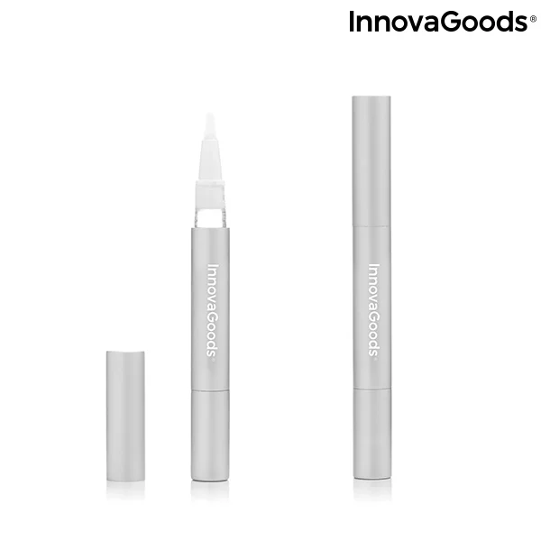 L&aacute;piz Blanqueador Dental Innovagoods