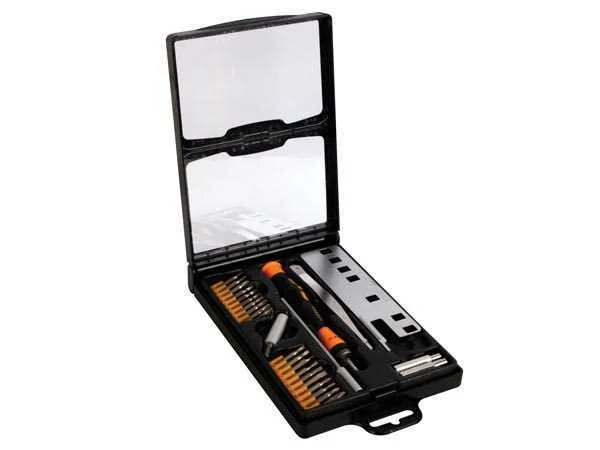 Kit de Herramientas de Consola de Juegos 28 Piezas