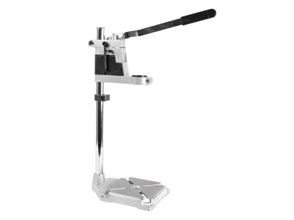 Soporte Taladro 51cm
