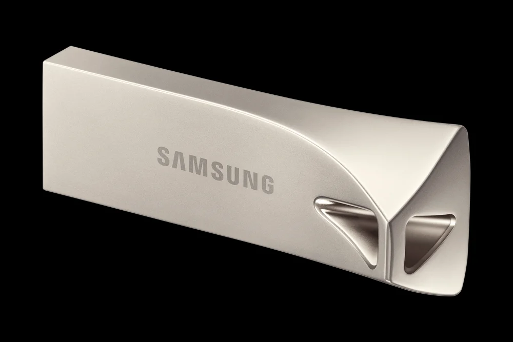 Samsung Muf-256be, 256 Gb, Usb Type-A, 3.2 Gen 1 .