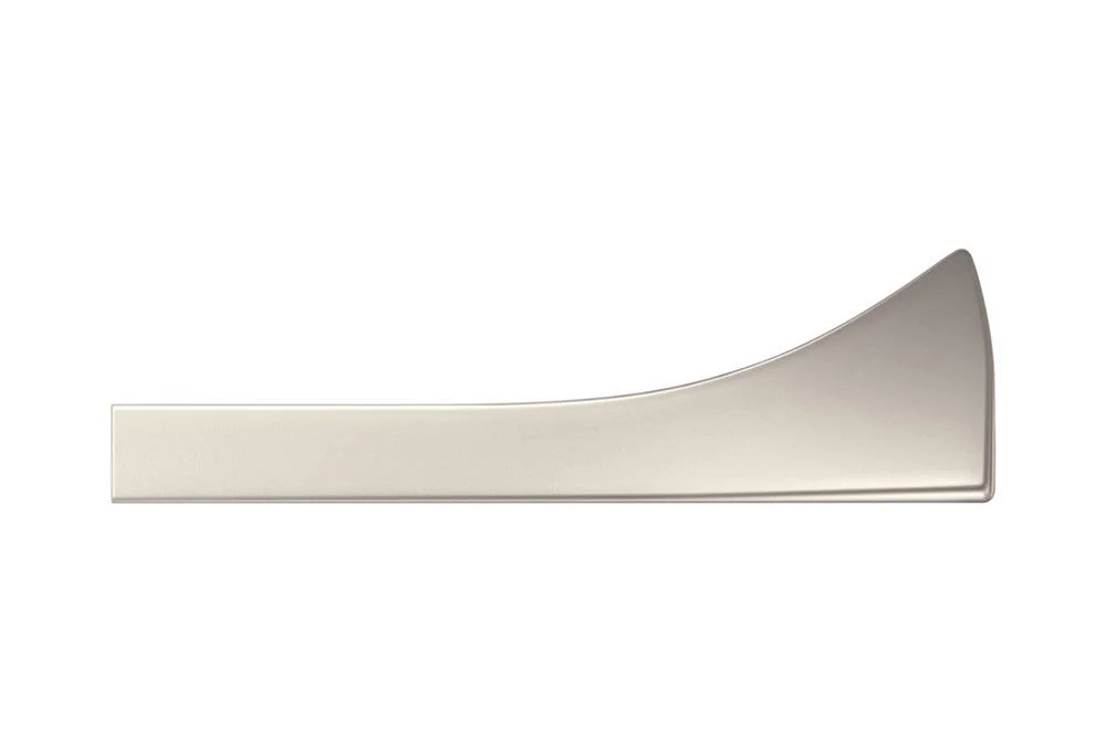 Samsung Muf-256be, 256 Gb, Usb Type-A, 3.2 Gen 1 .