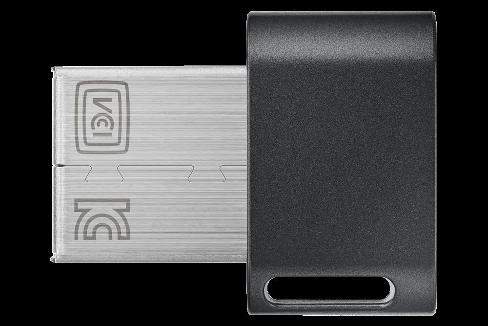 Usb Samsung  Duo Plus Apc (Muf-32db/Apc) 32 Gb