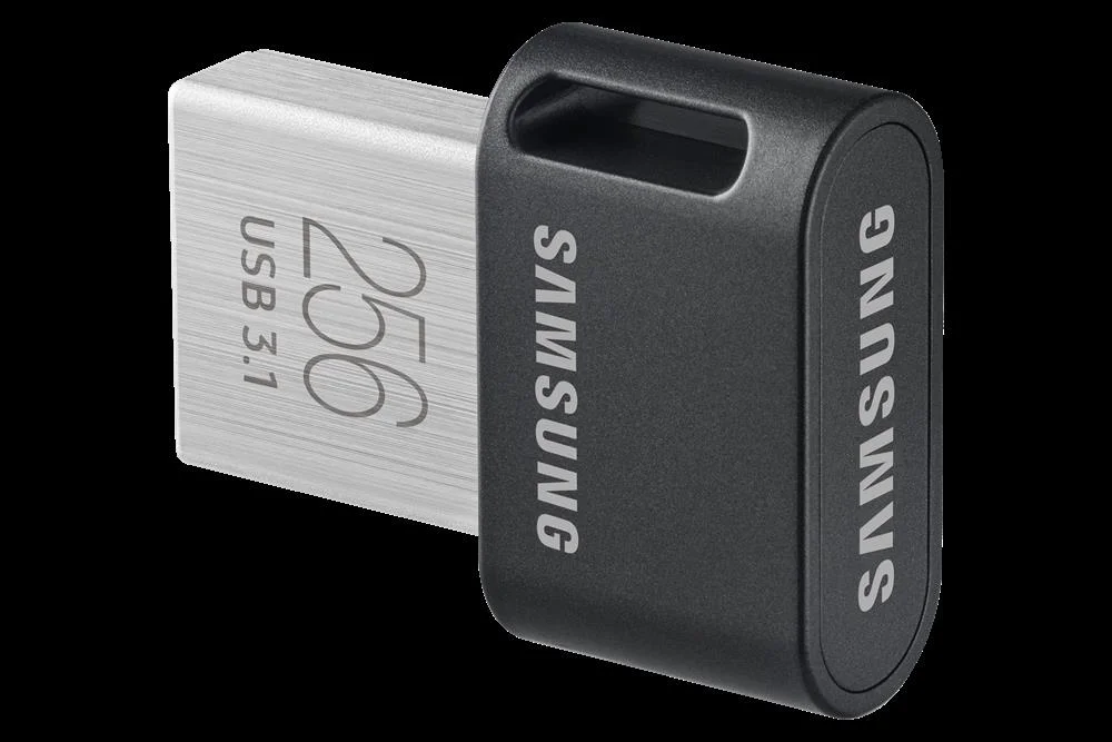 Usb Samsung  Duo Plus Apc (Muf-32db/Apc) 32 Gb