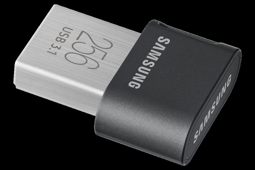 Usb Samsung  Duo Plus Apc (Muf-32db/Apc) 32 Gb