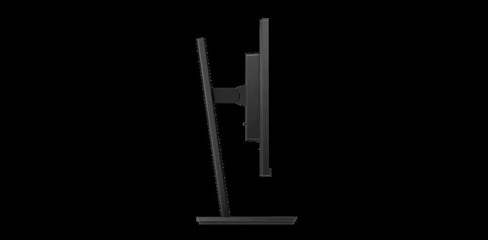 Monitor 27" 272s1ae/00 Fullhd 75hz - Philips