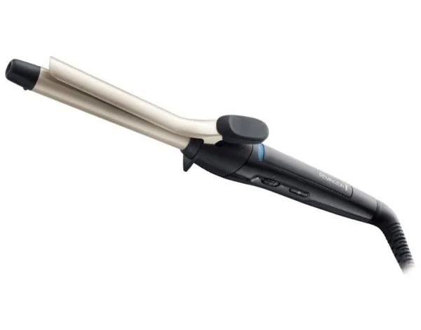 Modelador de Cabelo Remington Pro Spiral Curls