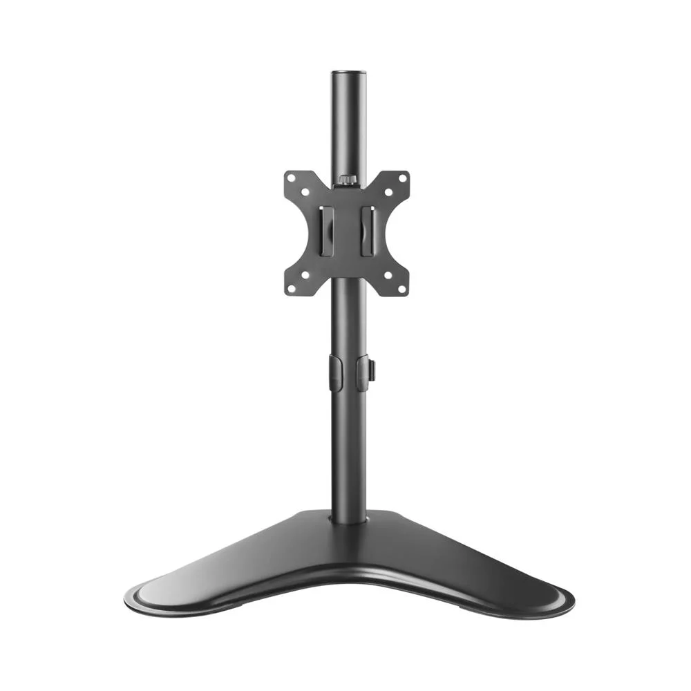 Suporte de Monitor Ewent Ew1535 Desk Stand 1 Monitor 32"