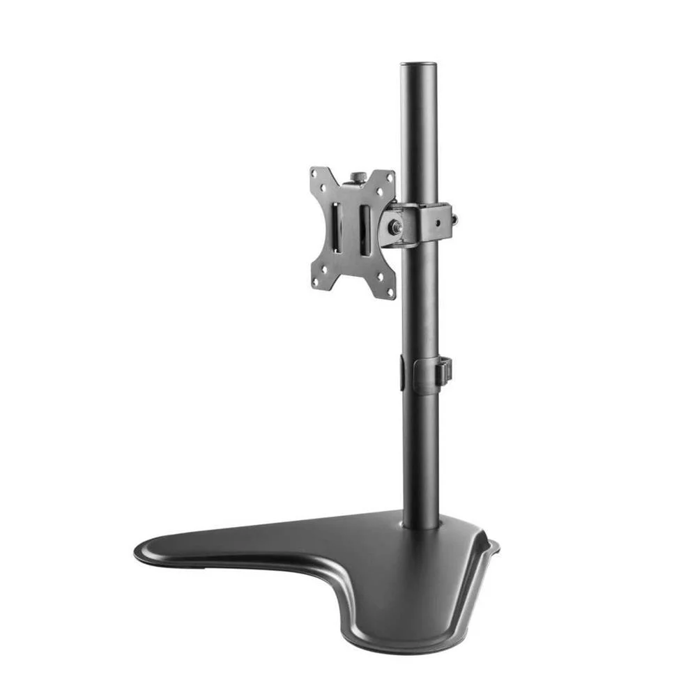 Suporte de Monitor Ewent Ew1535 Desk Stand 1 Monitor 32"