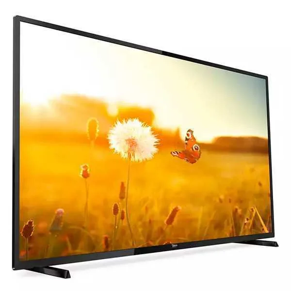 Philips LED Tv 43" Fhd Tv Mode Hotel Hospitality .