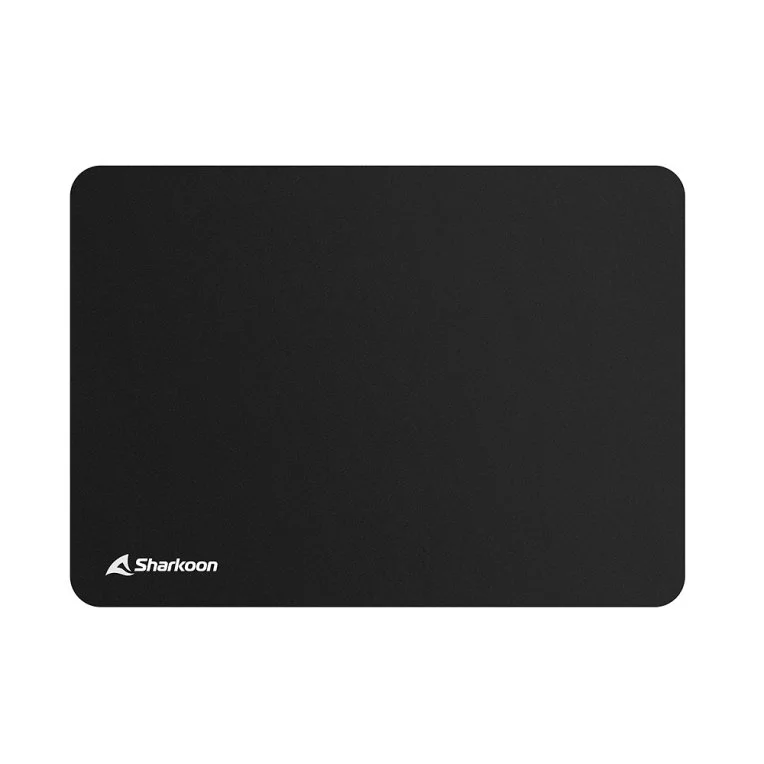 Sharkoon Mauspad 1337 Gaming Mat V2          355x255mm