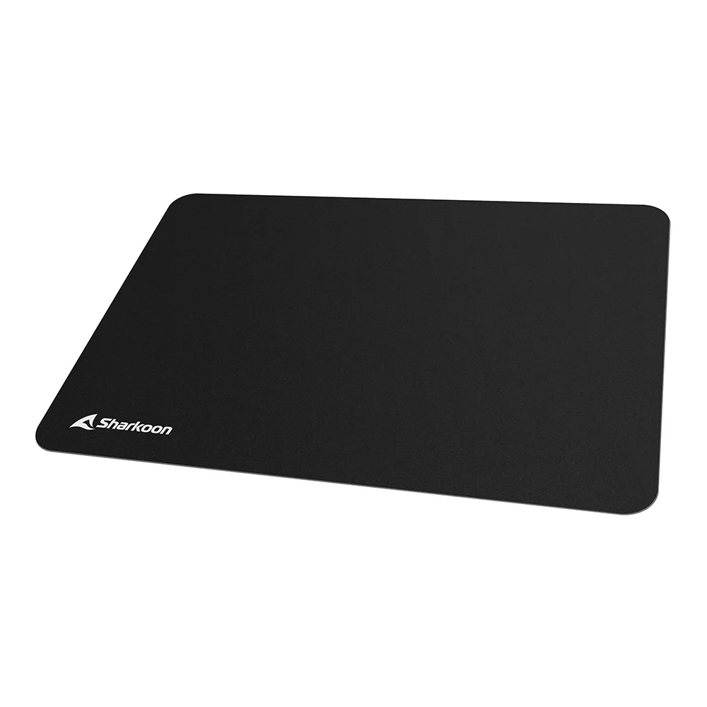 Sharkoon Mauspad 1337 Gaming Mat V2          355x255mm