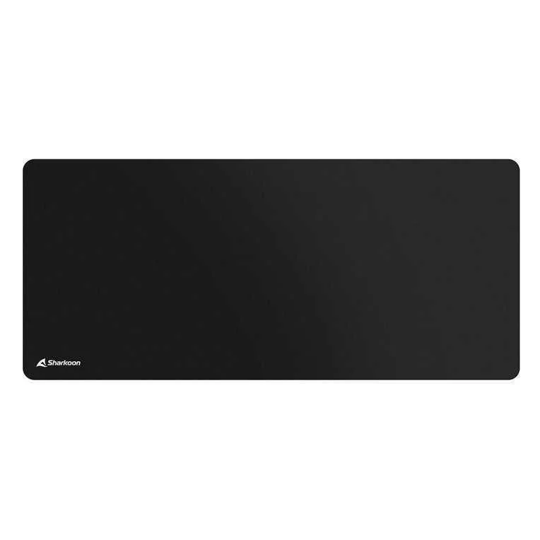 Alfombrilla Gaming Sharkoon 1337 V2 Gaming Mat Xx.
