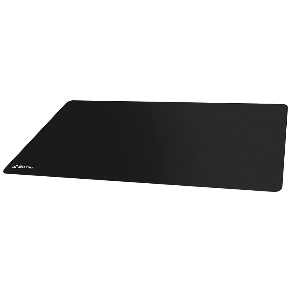 Alfombrilla Gaming Sharkoon 1337 V2 Gaming Mat Xx.