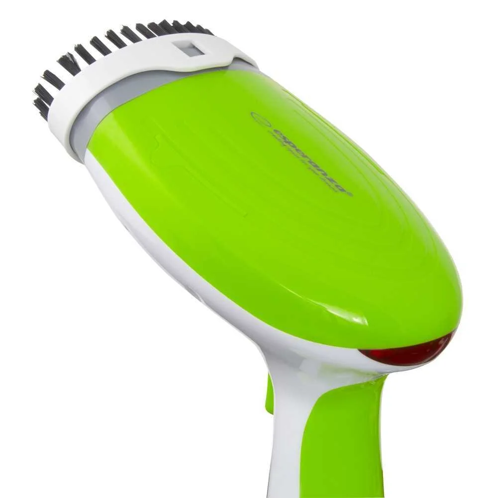 Vaporizador de Telas 1400w Esperanza