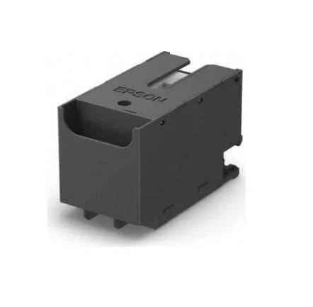 Wartungskit Epson Ecotank Photo Et-8500 / 8550         C9345
