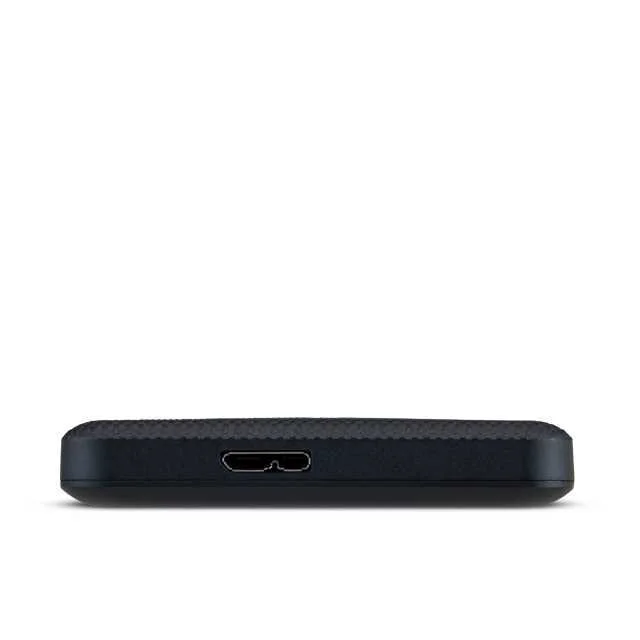 Canvio Advance 2tb Black       Ext