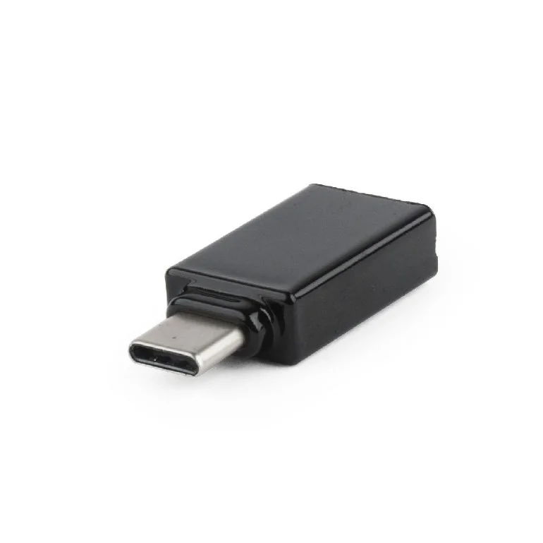 Gembird A-Usb3-Cmaf-01 Usb Graphics Adapter Black