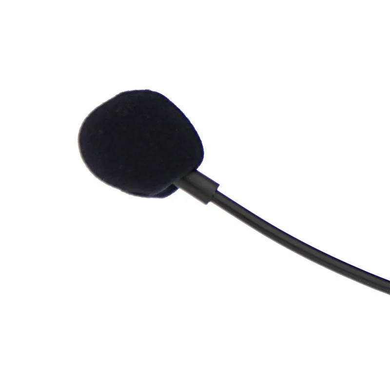 Auscultadores Headset Eh103 Preto - Esperanza