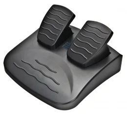 Volante Gaming Esperanza Eg104 Multiplataforma