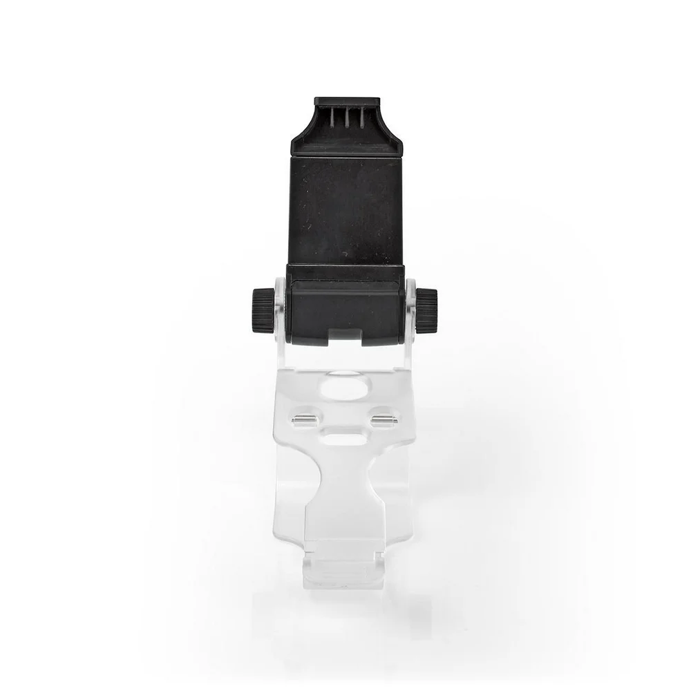 Suporte para Jogos Por Telefone  para Xbox One C.