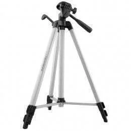 Esperanza Tripod For Photo Camera Sequoia