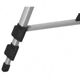 Esperanza Tripod For Photo Camera Sequoia