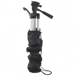 Esperanza Tripod For Photo Camera Sequoia