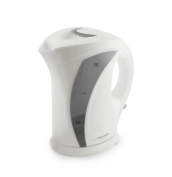 Hervidor El&eacute;ctrico Esperanza Iguaz&uacute; 1.7 L