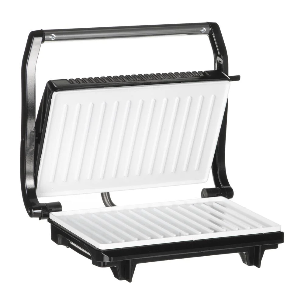 Grelhador El&eacute;ctrico Esperanza Taleggio Ekg006