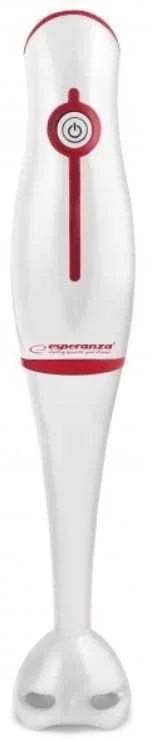 Esperanza Hand Blender Frapp&egrave; 250w
