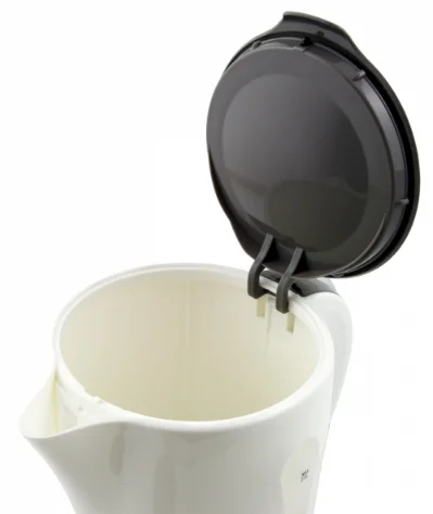 Esperanza Electric Kettle Rio Grande 2.5 L
